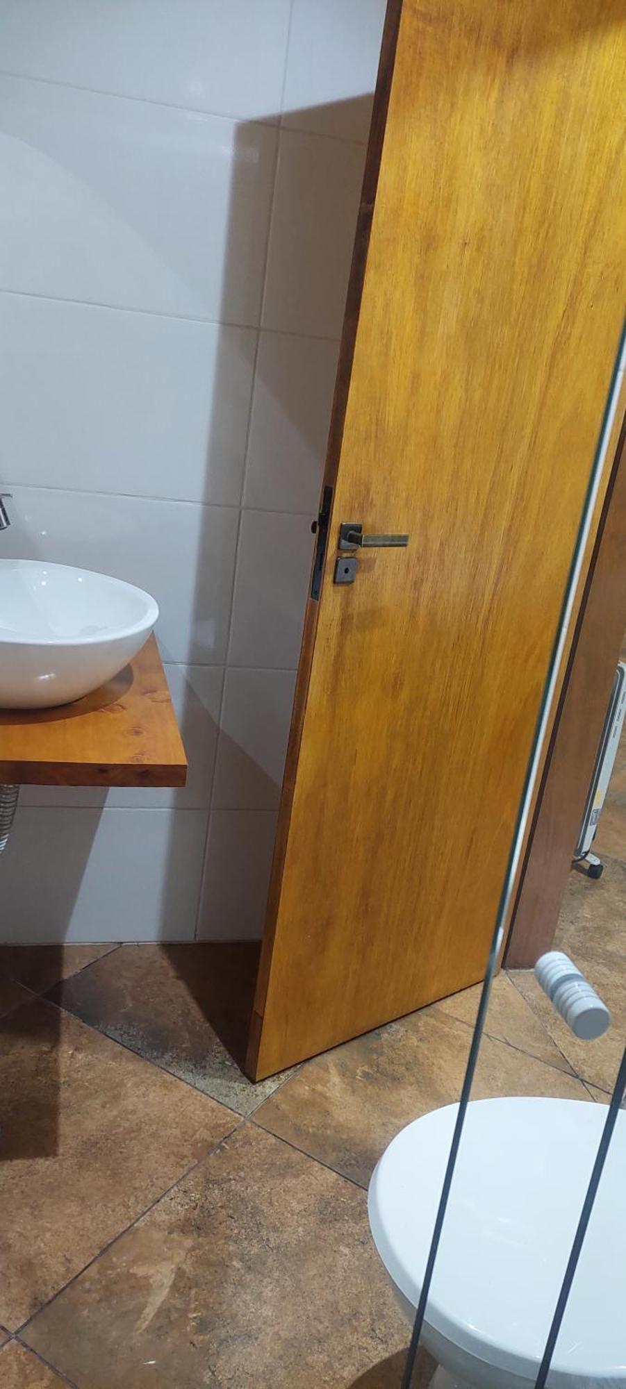 Chale Com Hidromassagem Da Vick Hotel Campos do Jordão Екстериор снимка