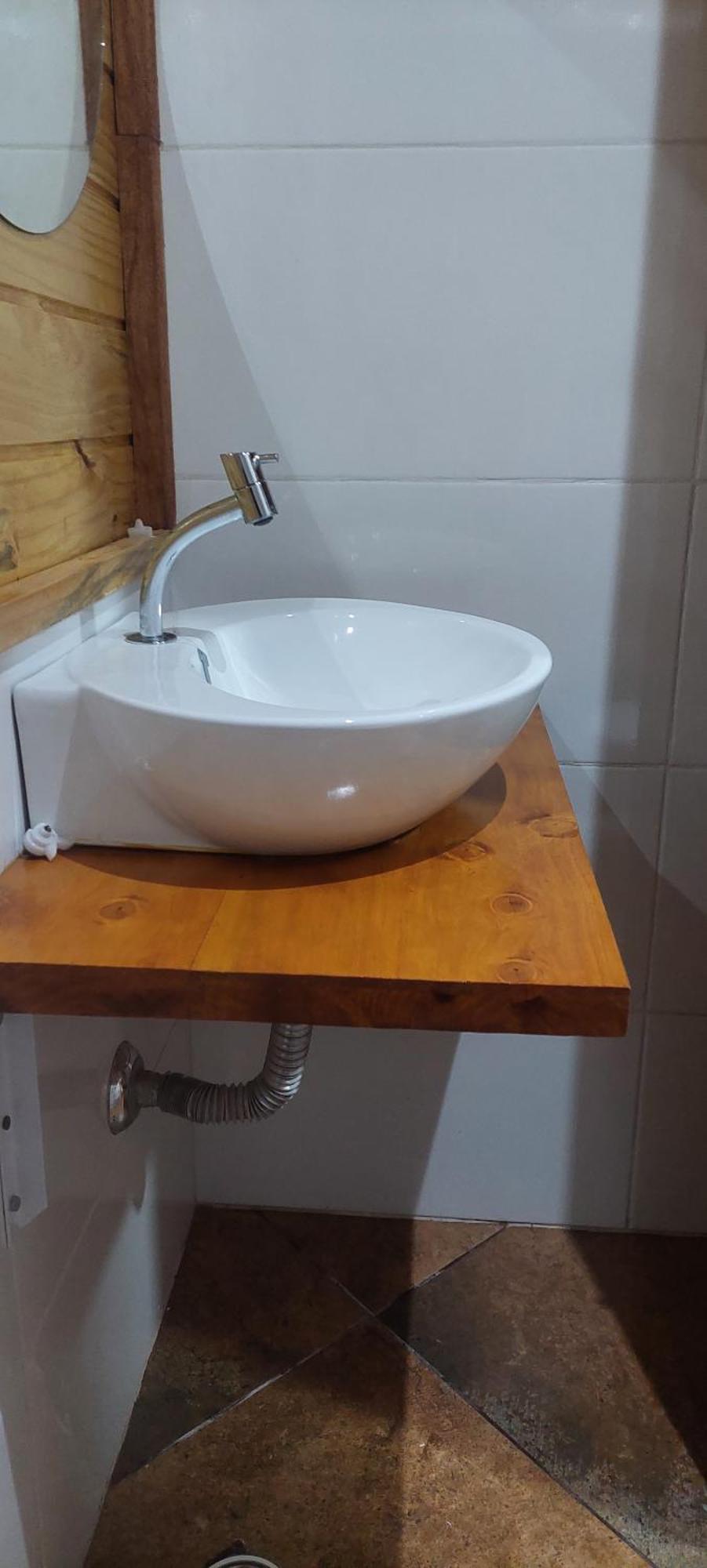 Chale Com Hidromassagem Da Vick Hotel Campos do Jordão Екстериор снимка
